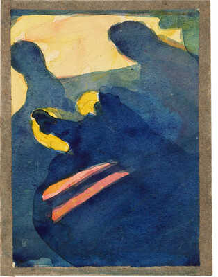 Сотонин Виктор Иванович. Композиция